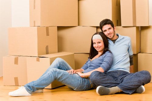 Complaint procedure learning and improvement for storage services